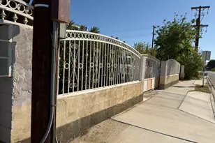 84966 Calle Verde, Coachella, CA 92236 - Photo 9
