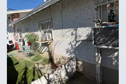 84966 Calle Verde, Coachella, CA 92236 - Photo 29