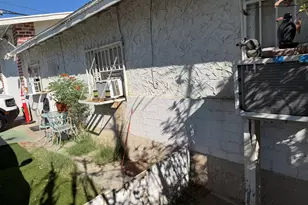 84966 Calle Verde, Coachella, CA 92236 - Photo 29