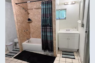 84966 Calle Verde, Coachella, CA 92236 - Photo 21