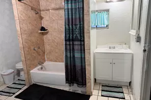 84966 Calle Verde, Coachella, CA 92236 - Photo 21