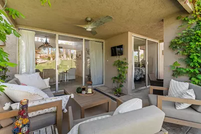 48955 Mariposa Drive, Palm Desert, CA 92260 - Photo 27