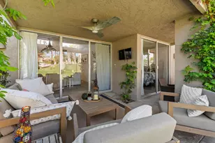 48955 Mariposa Dr, Palm Desert, CA 92260 - Photo 27