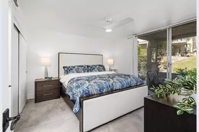 48955 Mariposa Drive, Palm Desert, CA 92260 - Photo 21
