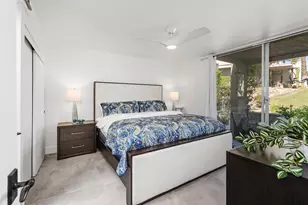 48955 Mariposa Dr, Palm Desert, CA 92260 - Photo 21