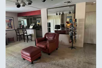 462 Cerritos Way, Cathedral City, CA 92234 - Photo 9