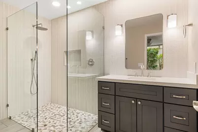 213 Madrid Avenue, Palm Desert, CA 92260 - Photo 29