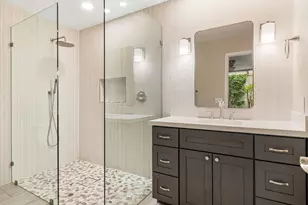 213 Madrid Ave, Palm Desert, CA 92260 - Photo 29