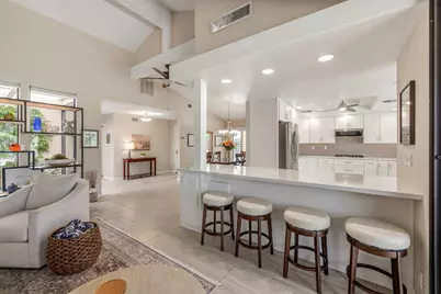 213 Madrid Avenue, Palm Desert, CA 92260 - Photo 15