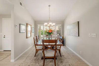 213 Madrid Avenue, Palm Desert, CA 92260 - Photo 21