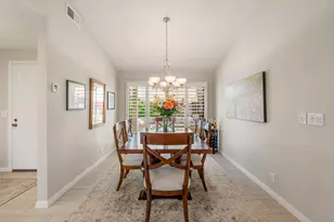 213 Madrid Ave, Palm Desert, CA 92260 - Photo 21