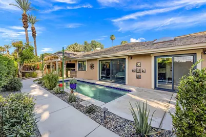 213 Madrid Avenue, Palm Desert, CA 92260 - Photo 5