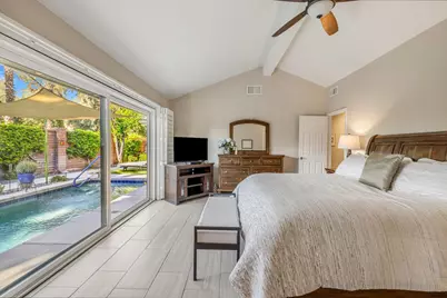 213 Madrid Avenue, Palm Desert, CA 92260 - Photo 25