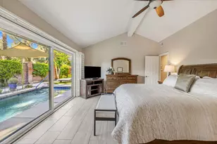 213 Madrid Ave, Palm Desert, CA 92260 - Photo 25