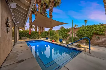 213 Madrid Avenue, Palm Desert, CA 92260 - Photo 35
