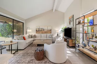 213 Madrid Avenue, Palm Desert, CA 92260 - Photo 13