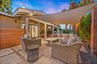 213 Madrid Avenue, Palm Desert, CA 92260 - Photo 3