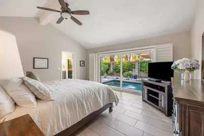 213 Madrid Avenue, Palm Desert, CA 92260 - Photo 23
