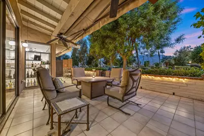 213 Madrid Avenue, Palm Desert, CA 92260 - Photo 33