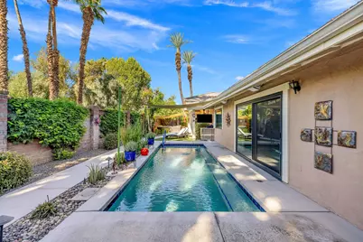 213 Madrid Avenue, Palm Desert, CA 92260 - Photo 37