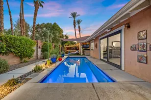 213 Madrid Ave, Palm Desert, CA 92260 - Photo 1