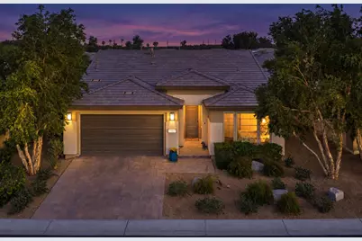 82847 Spirit Mountain Drive, Indio, CA 92201 - Photo 5