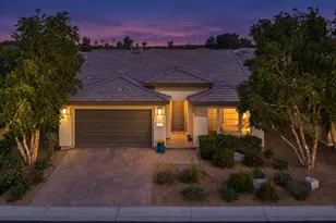 82847 Spirit Mountain Dr, Indio, CA 92201 - Photo 5