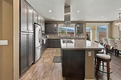 82847 Spirit Mountain Drive, Indio, CA 92201 - Photo 11