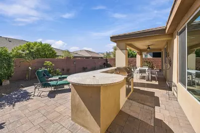 82847 Spirit Mountain Drive, Indio, CA 92201 - Photo 35