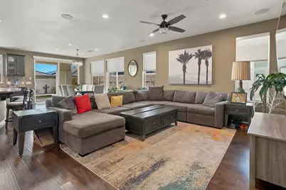 82847 Spirit Mountain Drive, Indio, CA 92201 - Photo 7