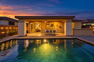 82847 Spirit Mountain Dr, Indio, CA 92201 - Photo 1