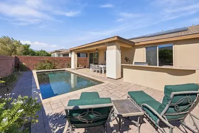 82847 Spirit Mountain Drive, Indio, CA 92201 - Photo 29