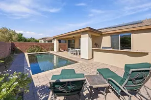 82847 Spirit Mountain Dr, Indio, CA 92201 - Photo 29
