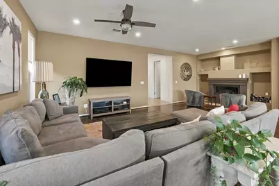 82847 Spirit Mountain Drive, Indio, CA 92201 - Photo 9