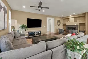 82847 Spirit Mountain Dr, Indio, CA 92201 - Photo 9