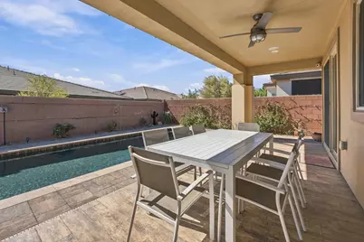 82847 Spirit Mountain Drive, Indio, CA 92201 - Photo 33