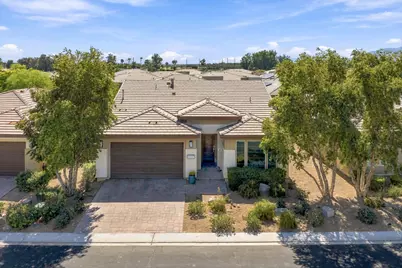 82847 Spirit Mountain Drive, Indio, CA 92201 - Photo 37