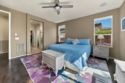 82847 Spirit Mountain Drive, Indio, CA 92201 - Photo 21