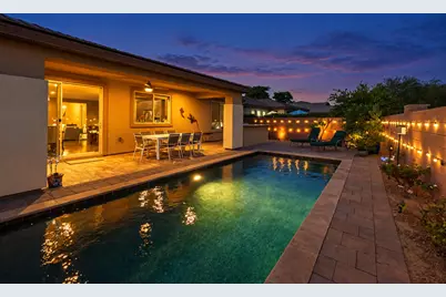 82847 Spirit Mountain Drive, Indio, CA 92201 - Photo 3