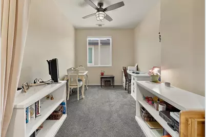 82847 Spirit Mountain Drive, Indio, CA 92201 - Photo 27