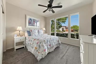 82847 Spirit Mountain Drive, Indio, CA 92201 - Photo 25
