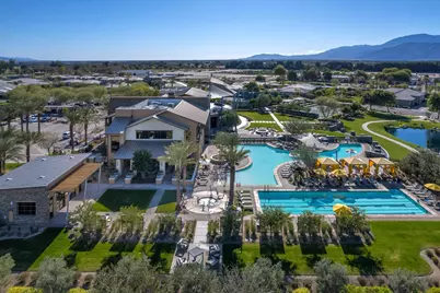 82847 Spirit Mountain Drive, Indio, CA 92201 - Photo 39