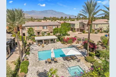 4204 Via Mattina, Palm Desert, CA 92260 - Photo 33