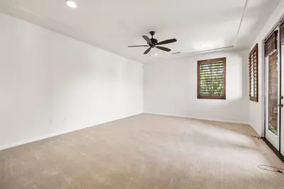 4204 Via Mattina, Palm Desert, CA 92260 - Photo 15