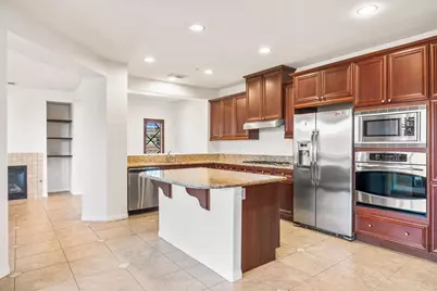 4204 Via Mattina, Palm Desert, CA 92260 - Photo 11