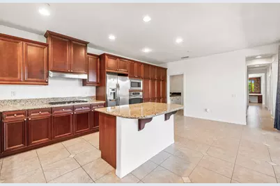 4204 Via Mattina, Palm Desert, CA 92260 - Photo 13