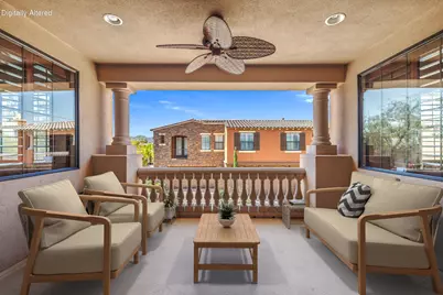 4204 Via Mattina, Palm Desert, CA 92260 - Photo 29
