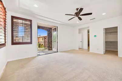 4204 Via Mattina, Palm Desert, CA 92260 - Photo 17