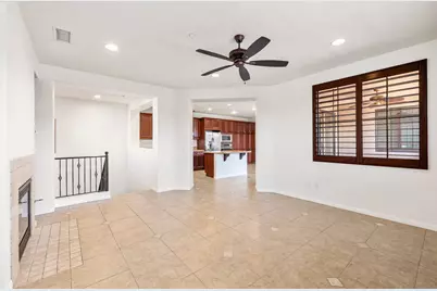 4204 Via Mattina, Palm Desert, CA 92260 - Photo 7