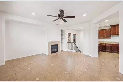 4204 Via Mattina, Palm Desert, CA 92260 - Photo 3